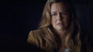 Still from the show (Image via Acorn TV)